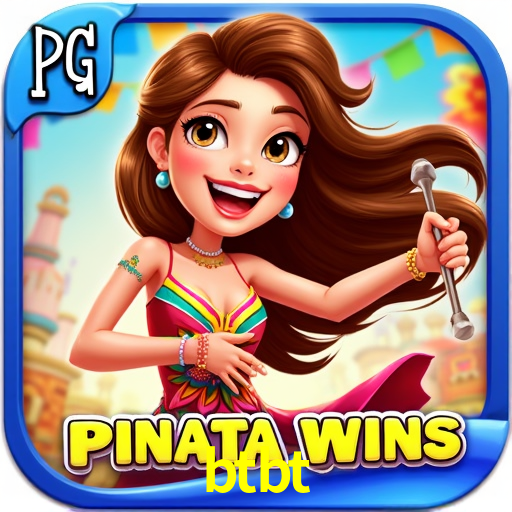 Football Betting btbt